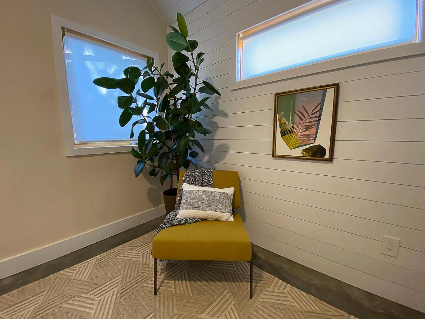 Private Oasis! Cozy & Close To Everything! Portland Esterno foto