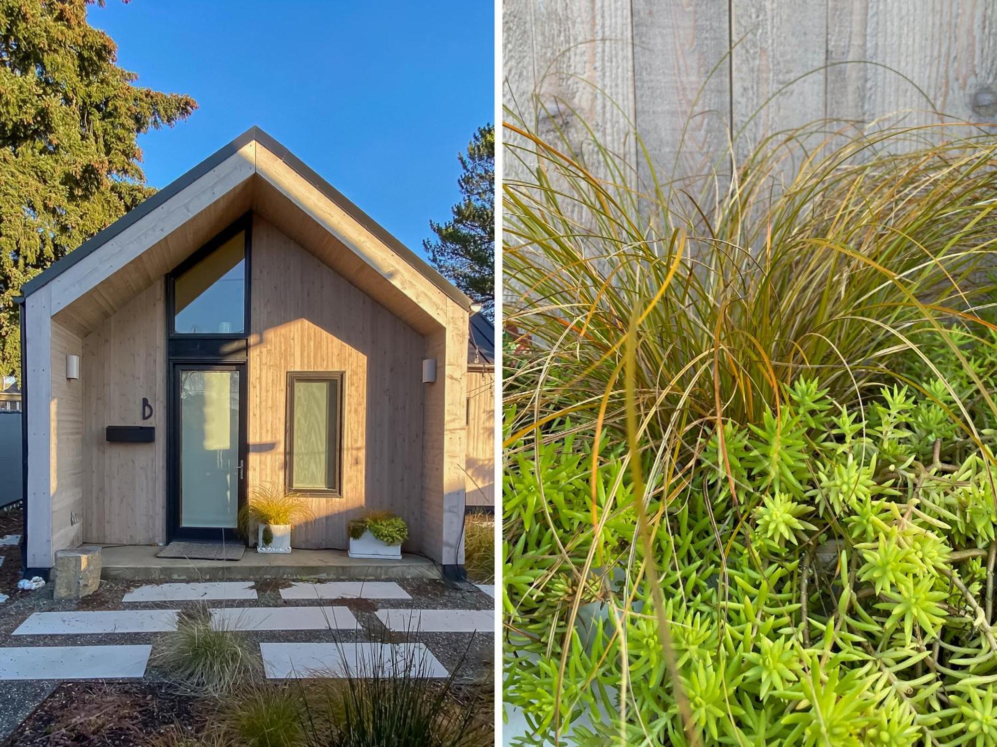 Private Oasis! Cozy & Close To Everything! Portland Esterno foto